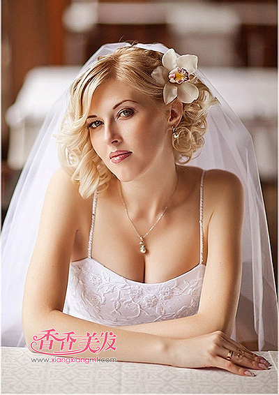 ����ͷɴ����ͼƬ�󼯽� Ψ��������Ϣ����������