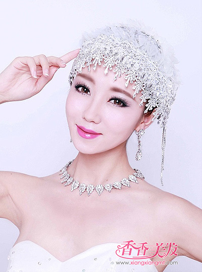 �����ݻ��ĺ��ŷ������﷢�� ���컪�����޵���������