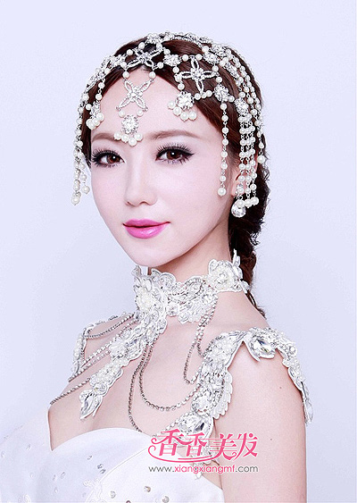 �����ݻ��ĺ��ŷ������﷢�� ���컪�����޵���������