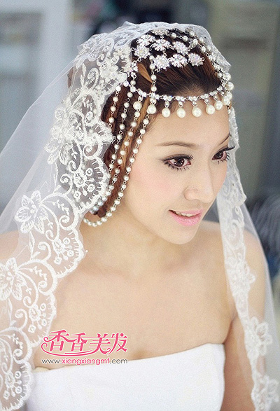 �����ݻ��ĺ��ŷ������﷢�� ���컪�����޵���������