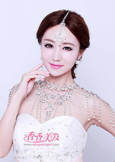 �����ݻ��ĺ��ŷ������﷢�� ���컪�����޵���������