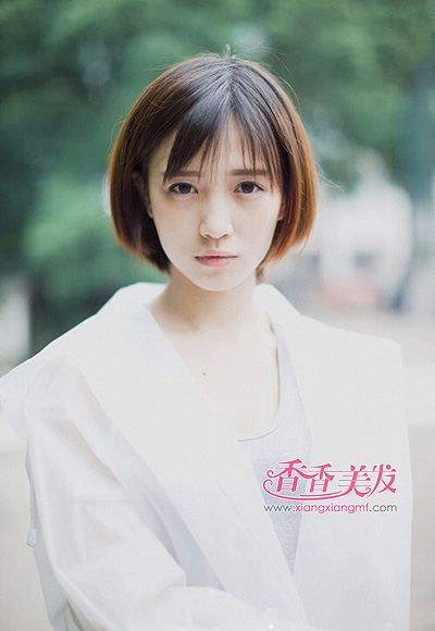 ����Ůѧ���̷����� ����Ψ����С��������