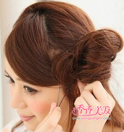 ��ʽ��������ͷ���� һ�������������