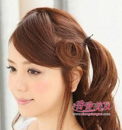 ��ʽ��������ͷ���� һ�������������