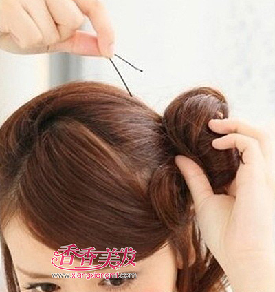 ��ʽ��������ͷ���� һ�������������