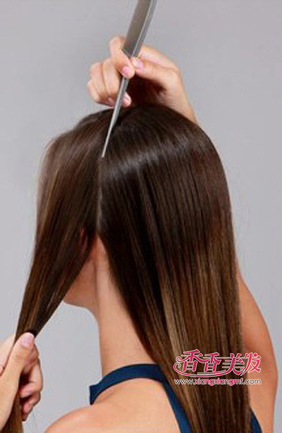 ������β���� PartyŮ�������ؾ�