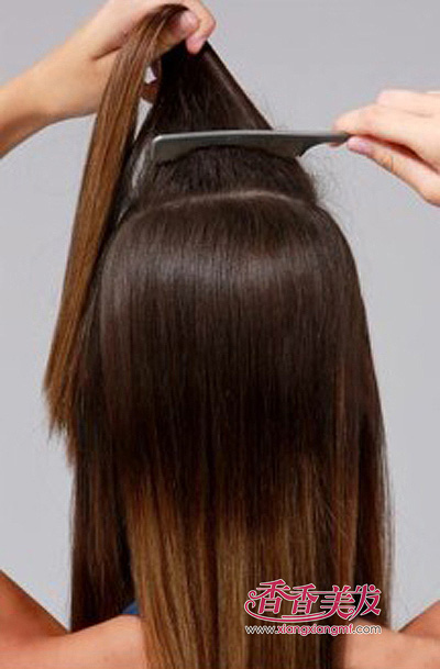 ������β���� PartyŮ�������ؾ�