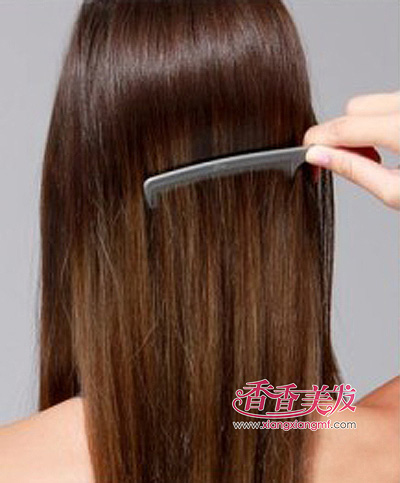 ������β���� PartyŮ�������ؾ�