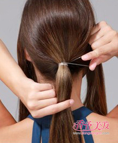 ������β���� PartyŮ�������ؾ�