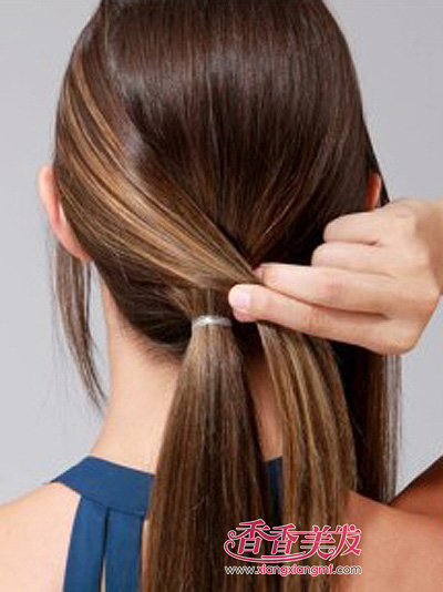 ������β���� PartyŮ�������ؾ�