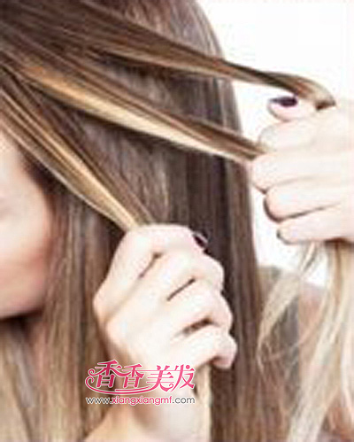 �����������Ų�෢ ɭϵŮ�񷶶�