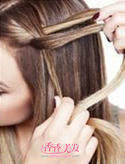 �����������Ų�෢ ɭϵŮ�񷶶�