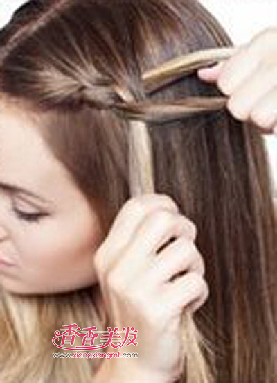 �����������Ų�෢ ɭϵŮ�񷶶�