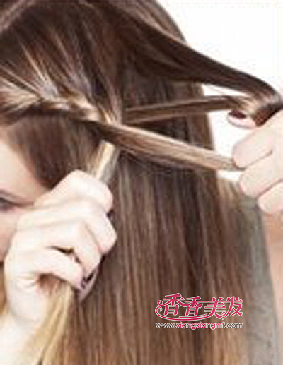 �����������Ų�෢ ɭϵŮ�񷶶�