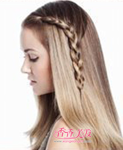 �����������Ų�෢ ɭϵŮ�񷶶�