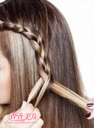 �����������Ų�෢ ɭϵŮ�񷶶�