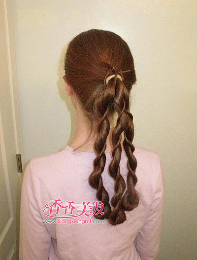 ��ʽ�����̷����� ��������������