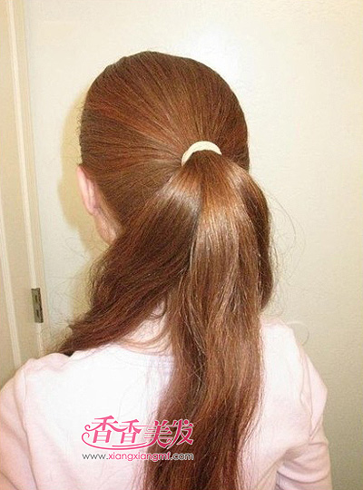 ��ʽ�����̷����� ��������������