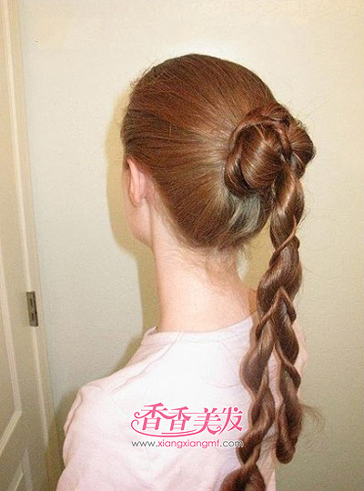 ��ʽ�����̷����� ��������������