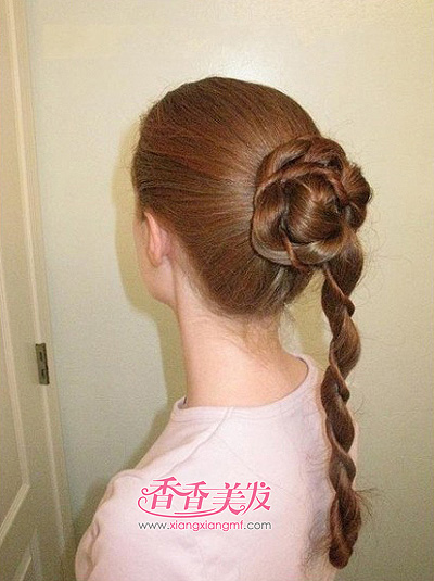 ��ʽ�����̷����� ��������������