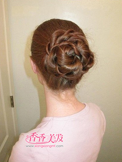 ��ʽ�����̷����� ��������������