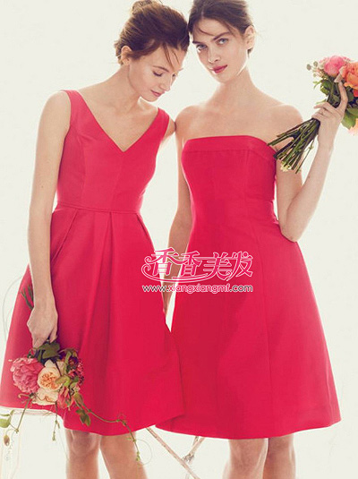 ŷ���������﷢�� �͵����ݻ�����