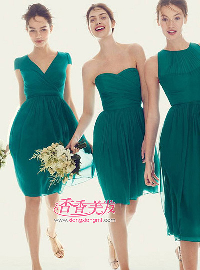 ŷ���������﷢�� �͵����ݻ�����