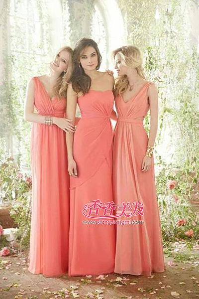 ŷ���������﷢�� �͵����ݻ�����