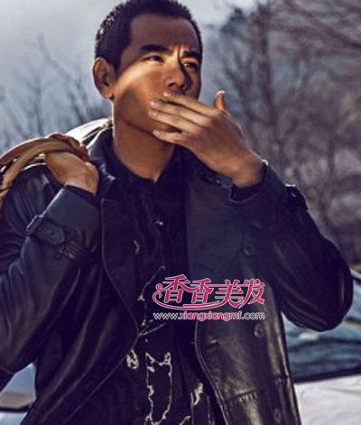 �ٱ䳱�������� ��Man�Ȼ��ʹ��̵�