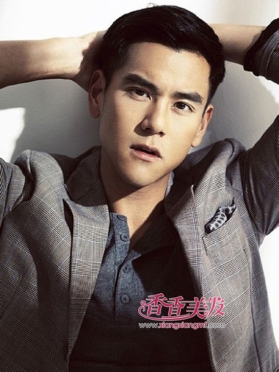 �ٱ䳱�������� ��Man�Ȼ��ʹ��̵�