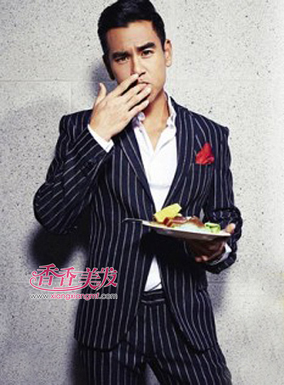 �ٱ䳱�������� ��Man�Ȼ��ʹ��̵�