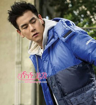 �ٱ䳱�������� ��Man�Ȼ��ʹ��̵�