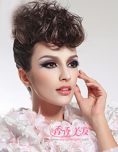 ŷ������������̷����� ���츴�Ÿ߹����������