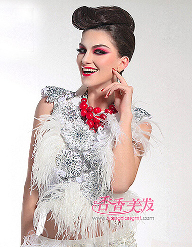 ŷ������������̷����� ���츴�Ÿ߹����������