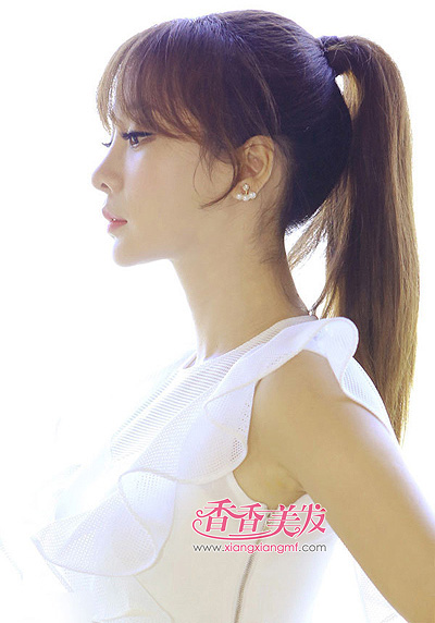 ��ˬ������β���� ����������ٷ���