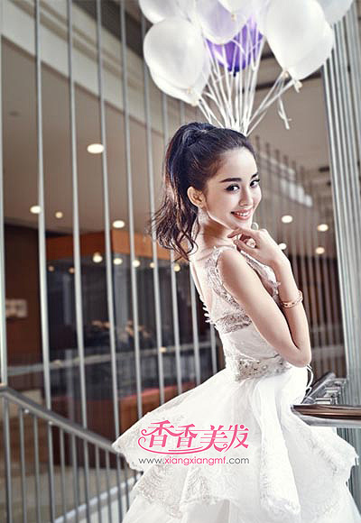 ��ˬ������β���� ����������ٷ���