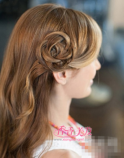 ��������෢ ���ž����ڻ�����