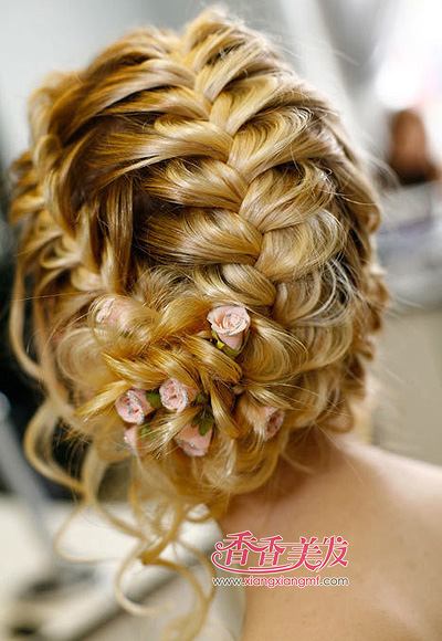 ��������෢ ���ž����ڻ�����