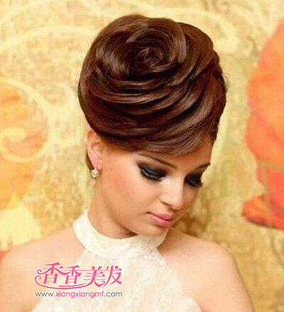 ��������෢ ���ž����ڻ�����