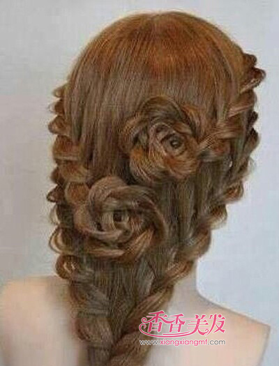 ��������෢ ���ž����ڻ�����