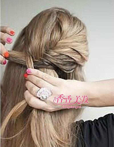 ��ʽ��β���̷�DIV �߹�������︴�Ź�͢��