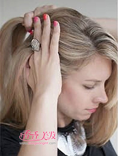 ��ʽ��β���̷�DIV �߹�������︴�Ź�͢��