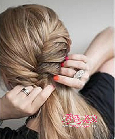 ��ʽ��β���̷�DIV �߹�������︴�Ź�͢��