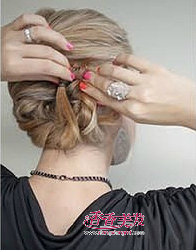 ��ʽ��β���̷�DIV �߹�������︴�Ź�͢��