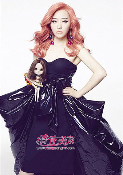 �ߵ�������ɫȾ�� ������������������