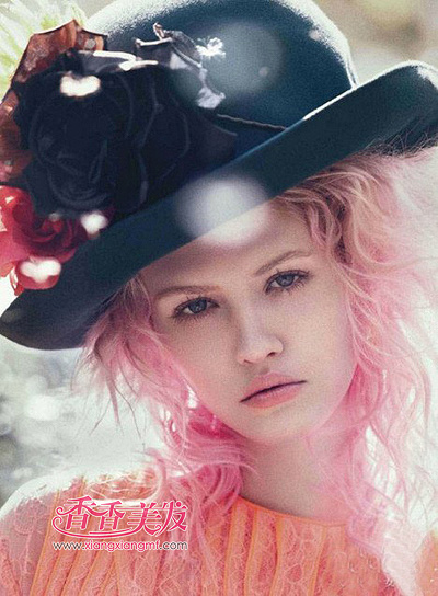 �ߵ�������ɫȾ�� ������������������