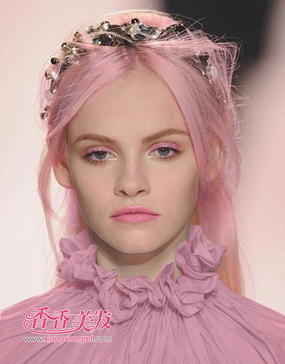 �ߵ�������ɫȾ�� ������������������