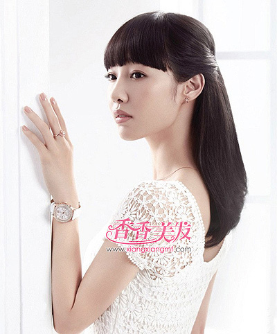 ���������������� �������������䲻������