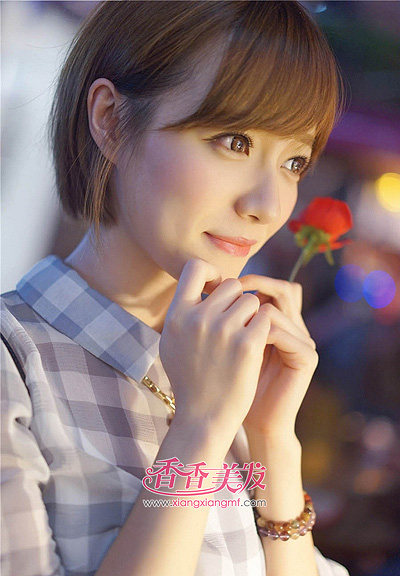 ���������������� �������������䲻������