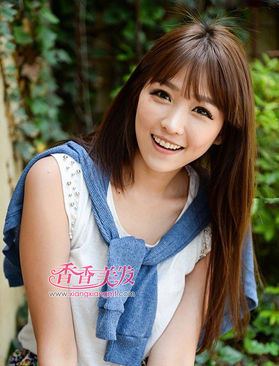 ���������������� �������������䲻������